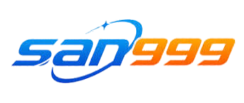 sands999